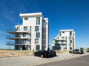 Apartment Wendtorf IV in Wendtorf